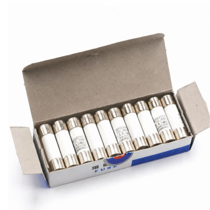 R014 RT19 Keramik Sicherung R015 R016 R017 RT18 RT14 0.5A-125A 500V