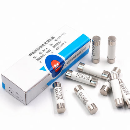 R014 RT19 Keramik Sicherung R015 R016 R017 RT18 RT14 0.5A-125A 500V