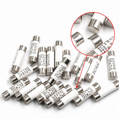 R014 RT19 Keramik Sicherung R015 R016 R017 RT18 RT14 0.5A-125A 500V